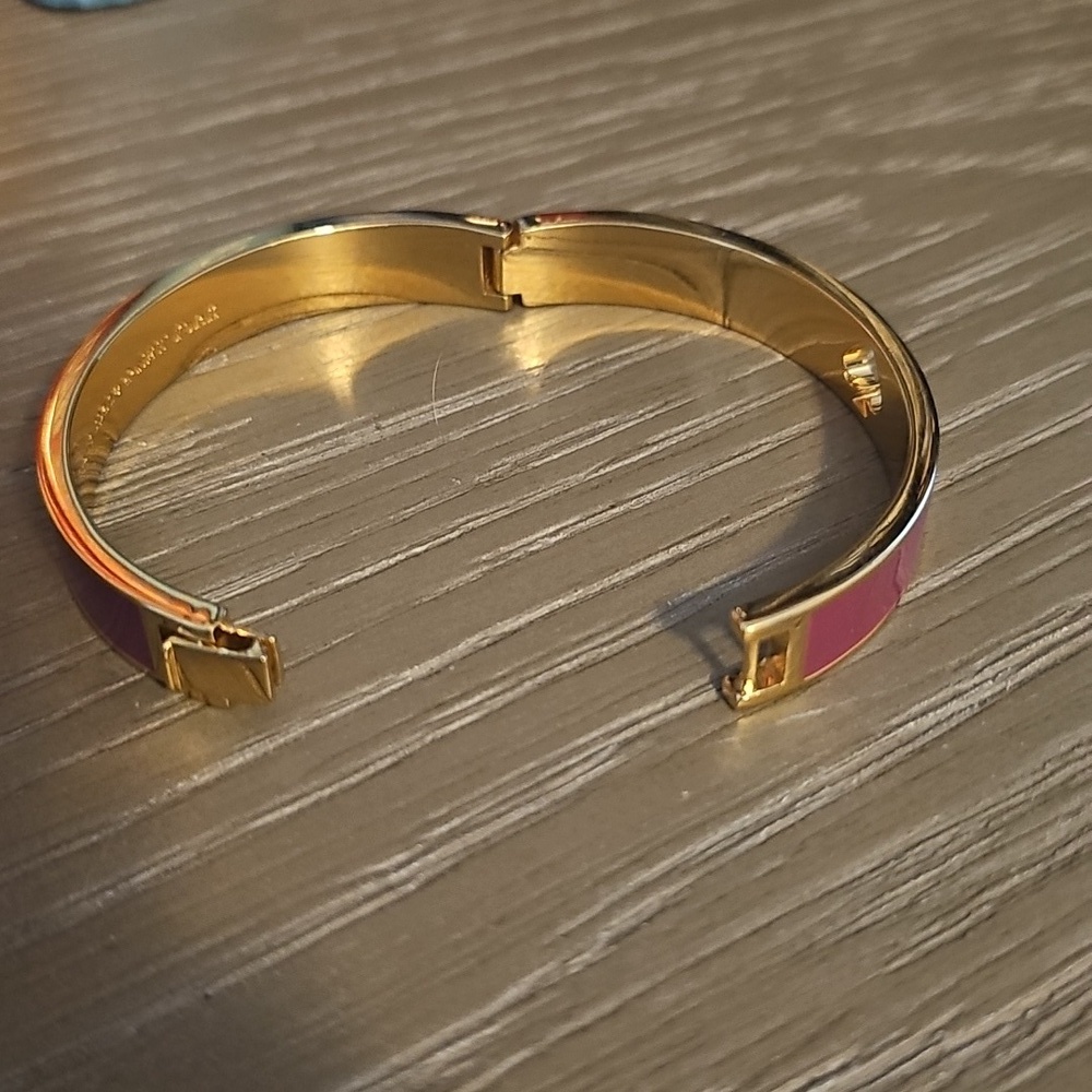 Kate Spade Bracelet - Picture 3 of 6